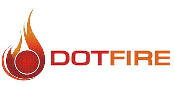 dotfire
